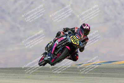 media/Feb-12-2022-SoCal Trackdays (Sat) [[3b21b94a56]]/Turn 9 Set 2 (1140am)/